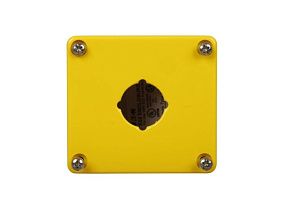 Cutler Hammer, Div of Eaton E22CDP1Y