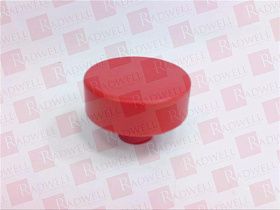 Аксессуар / Лампа / Крышка / Контакт / Трансформатор Артикул PTMZ43 от производителя HONEYWELL