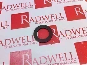 Гайка / болт / шатун / шайба Артикул 12C15-52 от производителя EASTMAN MACHINE