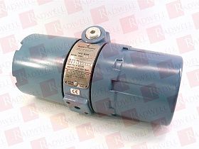 Датчик / преобразователь давления Артикул 2081PH от производителя EMERSON