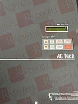 Привод Артикул V12007AB от производителя LENZE