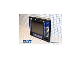 Electronics 362-ELIN