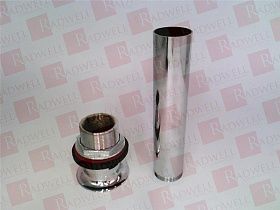 Сантехническое оборудование Артикул 155-A от производителя MCGUIRE