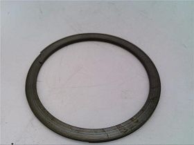 69790400377 Запчасть для машины от LOVEJOY