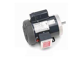 Marathon Electric 056C17F5955