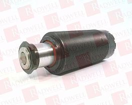 Зажим Артикул CLR-1895-1825-EXD от производителя CARR LANE