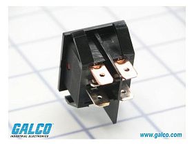 Master Appliance SWH-019