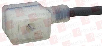 Перемычка / клемма / штекер Артикул 5J560-201-US0A от производителя CANFIELD