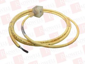 Комплект кабелей / шнуров QD Артикул D01234XXAM002 от производителя TPC WIRE & CABLE