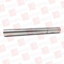 Пневмоинструмент Артикул 207-11947 от производителя BINKS