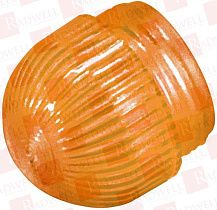 Аксессуар / Лампа / Крышка / Контакт / Трансформатор Артикул LENS-LCD780-CAF от производителя LEDTRONICS