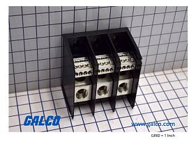 Marathon Special Products 1343585