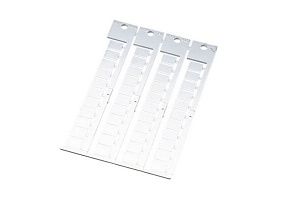 Murrplastik 86421240