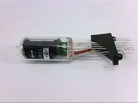 Трубка CD66 от RODAN