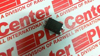 Интегральная микросхема Артикул PS2561AL1VF3 от производителя NEC