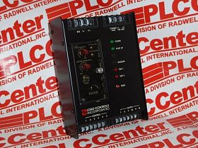 ROC-107V-10V-GTE-2 Контроль температуры/процесса от LOAD CONTROLS INC