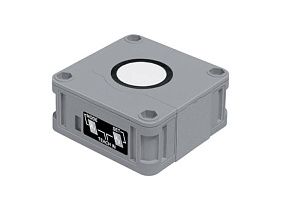 Pepperl Fuchs 134000