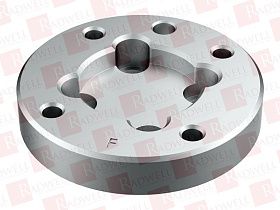 Кабель и аксессуары для робота Артикул 101795 от производителя ONROBOT