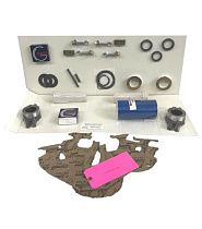 Ремонтный комплект 476-0372-644 для насосов Aurora Power Series 3