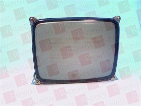 Интерфейс оператора Артикул M-9001NA от производителя MATSUSHITA ELECTRIC