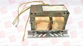 Трансформатор зажигания Артикул 71A65A2 от производителя PHILIPS