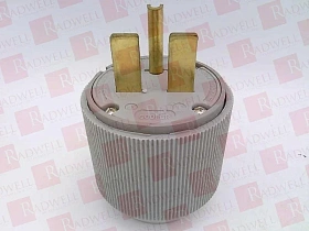 Штекер / розетка Артикул 5701N от производителя EATON CORPORATION