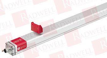 Линейный преобразователь Артикул EPS0060UD601V0 от производителя MTS SYSTEMS CO