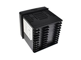 Dwyer Instruments 4B-23-LV