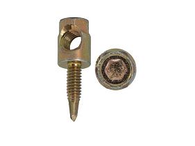 Cully-Minerallac 59675J