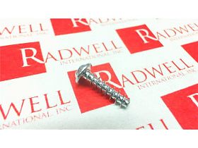 Гайка / болт / шатун / шайба Артикул 3.514FLST30TC1D от производителя TR FASTENINGS