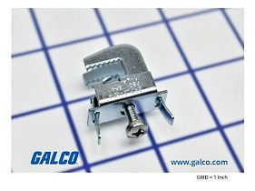 NVENT ERIFLEX FBC5X4