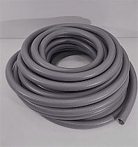 LT-13-GRY-1-100FT Кабель/фитинг от LIQUATITE