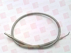 Волоконно-оптический кабель Артикул FB24R от производителя TRI-TRONICS