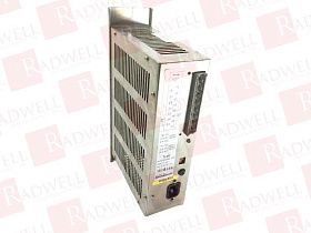 Источник питания Артикул TL-100 от производителя SIGNAALI