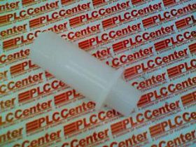 Втулка Артикул 11690 от производителя SIMCO