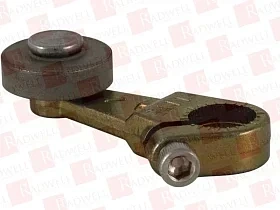 Концевой выключатель Артикул 9007CA4 от производителя TELEMECANIQUE SENSORS