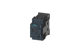 Siemens-West Germany 3RT20251BB40