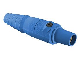 Hubbell HBL18300FBLM1