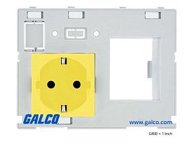 Murrelektronik 4000-68000-4390000