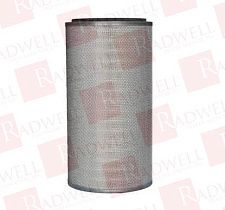 Воздушный фильтр ОВиК Артикул 10000732 от производителя TDC