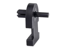 Thomas & Betts TC116-0