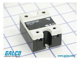Carlo Gavazzi RM1E23AA50