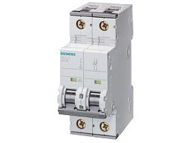 Siemens 5SY4240-8