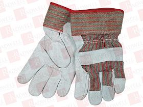 Перчатки Артикул 1205L от производителя MCR SAFETY