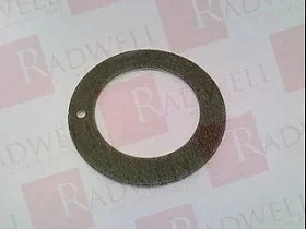 Гайка / болт / шатун / шайба Артикул PAW-52P10 от производителя SCHAEFFLER GROUP