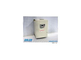 Toshiba VFS9-2055PL-WN