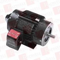 Двигатель Артикул FVD145THTN6046BAP от производителя REGAL REXNORD