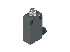 Pizzato NF G110AB-DMK