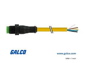 Murrelektronik 7005-12041-0250500