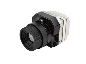 Infrared Cameras Inc. ICI8320P-I-25